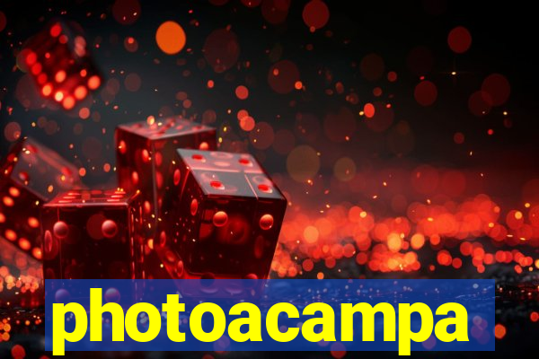 photoacampa