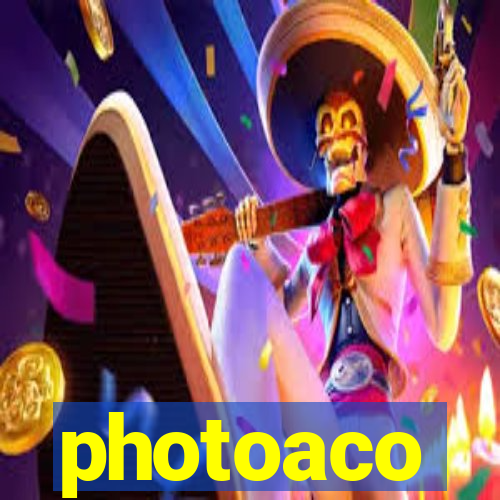 photoaco