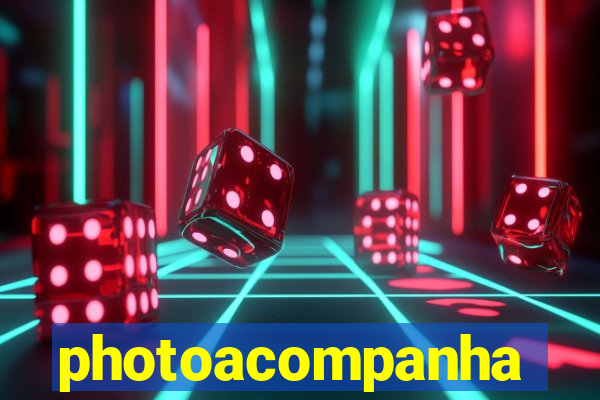 photoacompanha