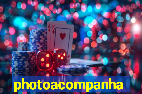 photoacompanha