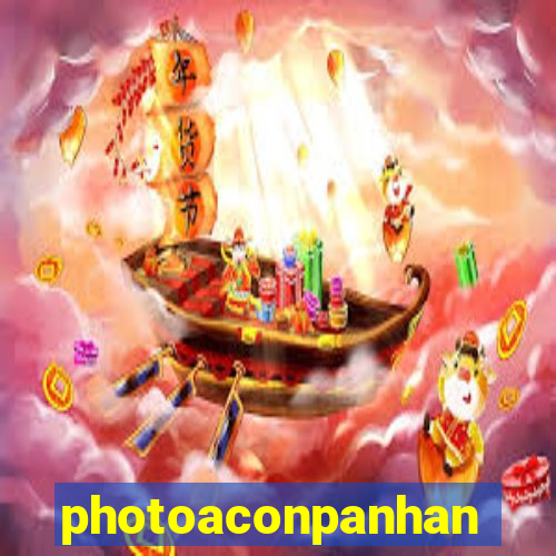 photoaconpanhante