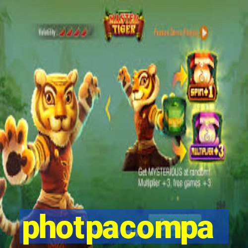 photpacompa