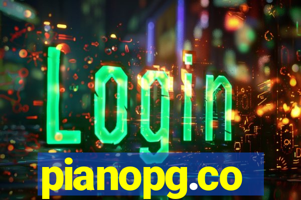 pianopg.co