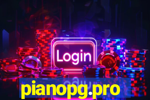 pianopg.pro