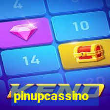 pinupcassino