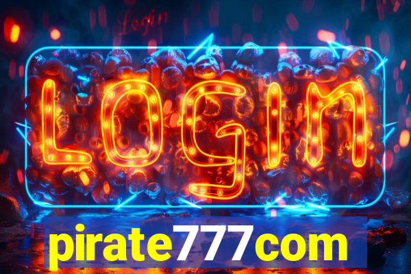 pirate777com