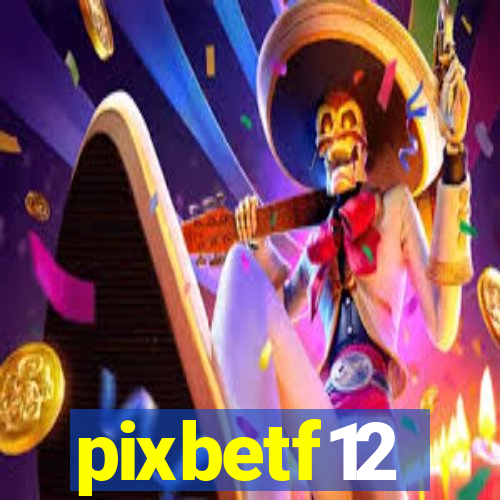 pixbetf12