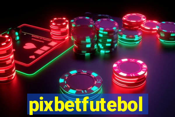 pixbetfutebol