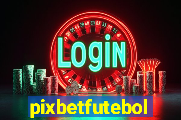 pixbetfutebol