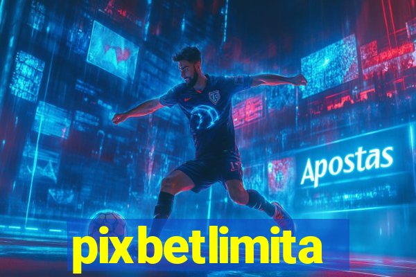 pixbetlimita