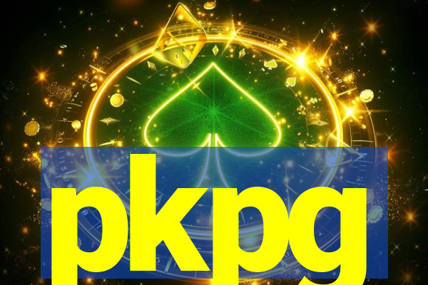 pkpg