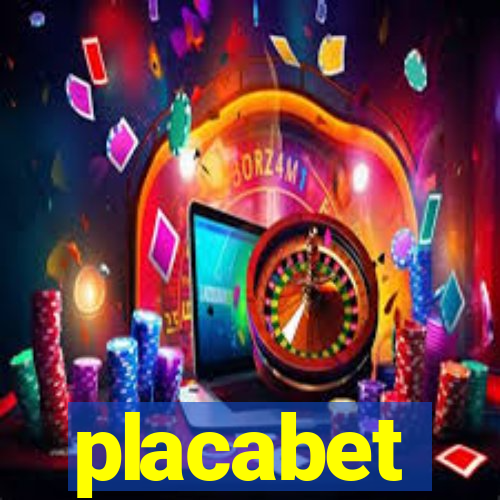 placabet