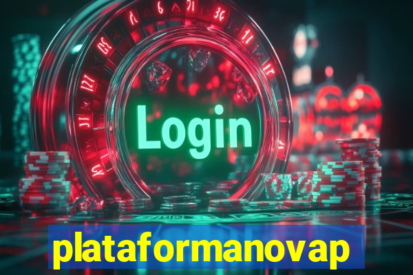 plataformanovapagando