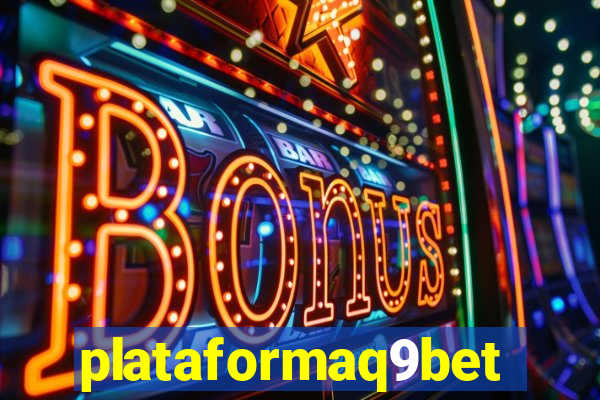 plataformaq9bet