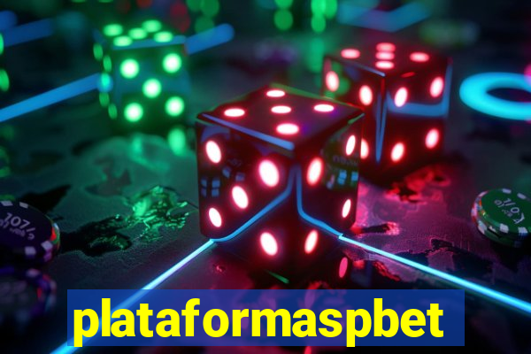 plataformaspbet