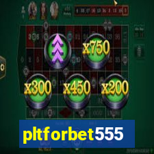 pltforbet555