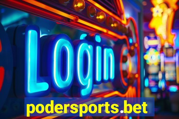 podersports.bet