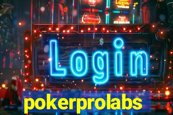 pokerprolabs