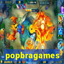 popbragames