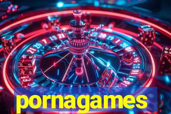 pornagames