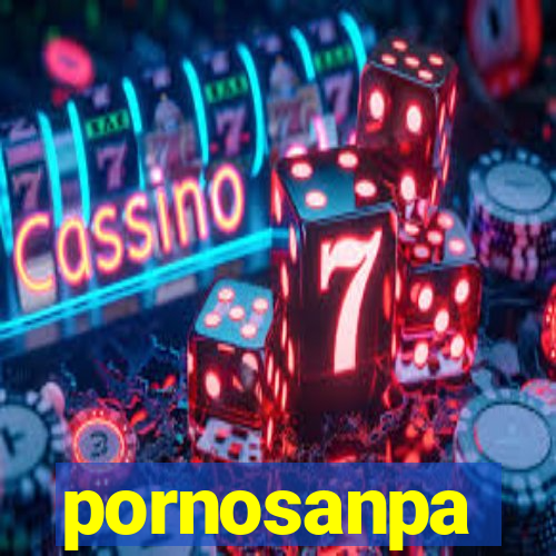 pornosanpa