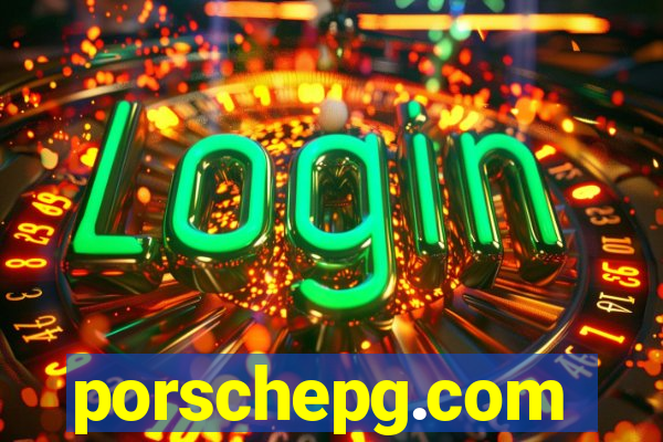 porschepg.com