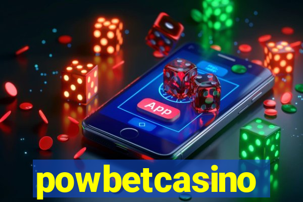 powbetcasino