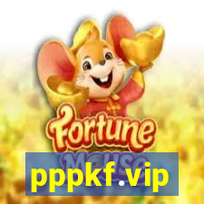 pppkf.vip