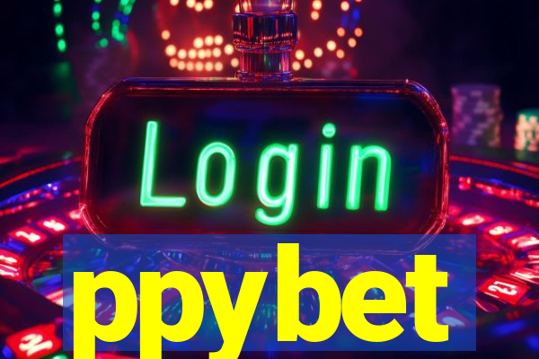 ppybet