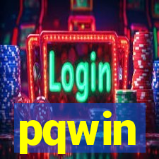 pqwin