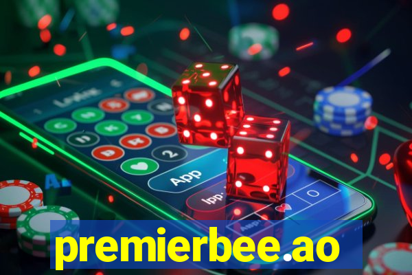 premierbee.ao