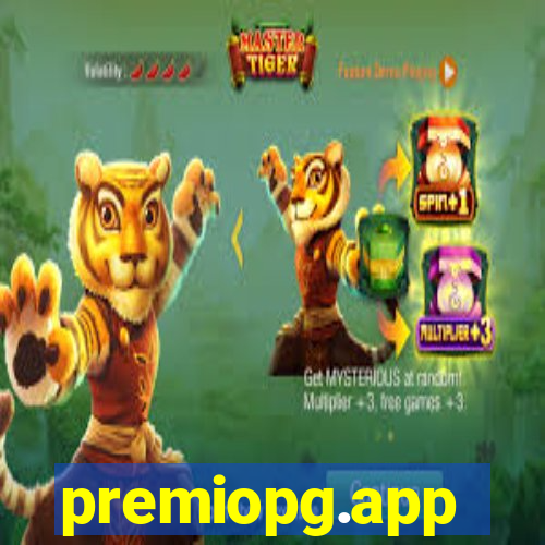 premiopg.app