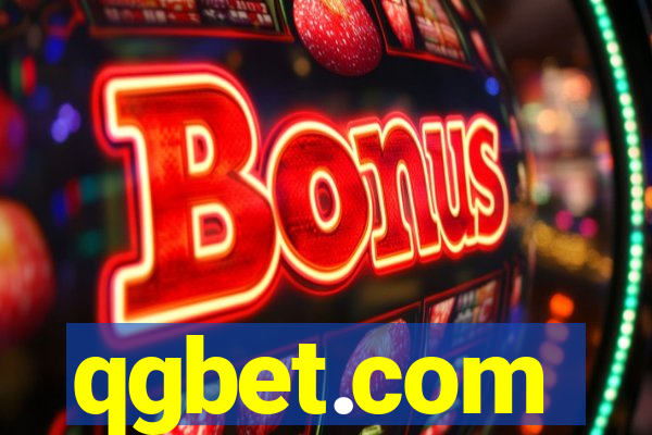 qgbet.com