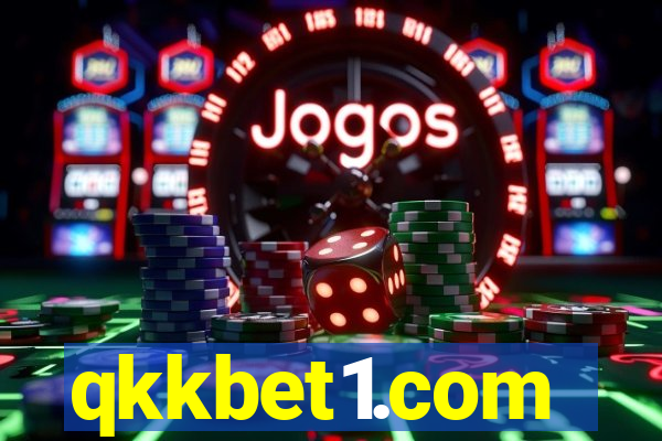 qkkbet1.com