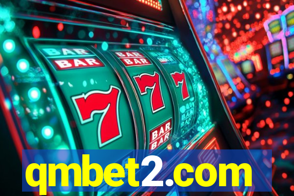 qmbet2.com