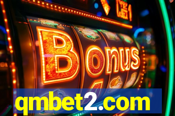 qmbet2.com