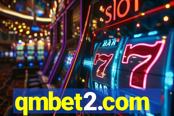 qmbet2.com