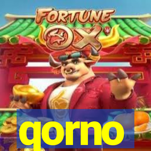 qorno