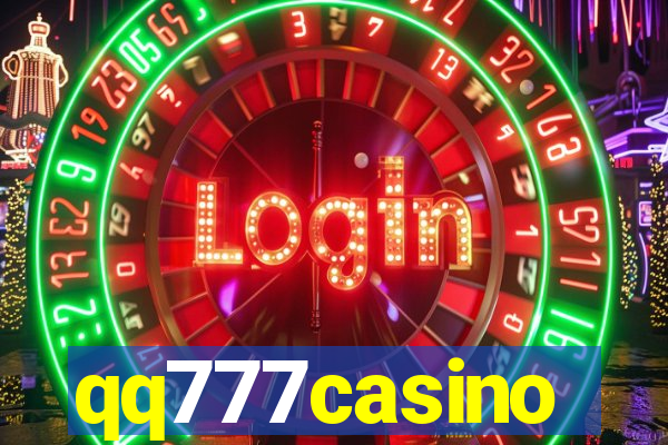 qq777casino