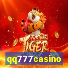 qq777casino