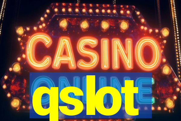 qslot