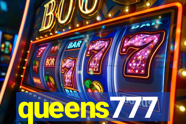 queens777