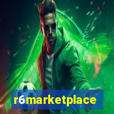 r6marketplace