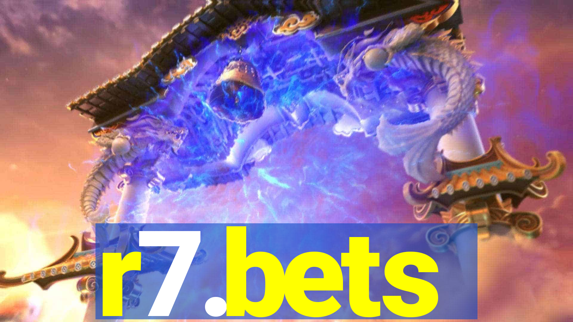 r7.bets