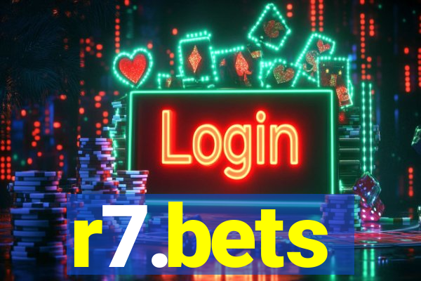 r7.bets