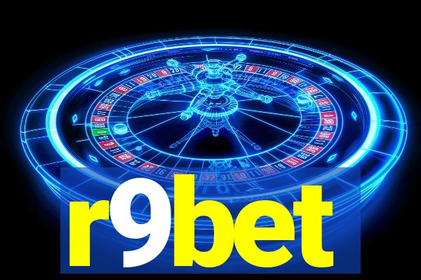 r9bet