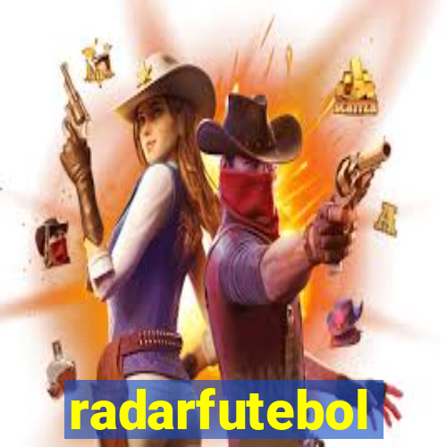 radarfutebol