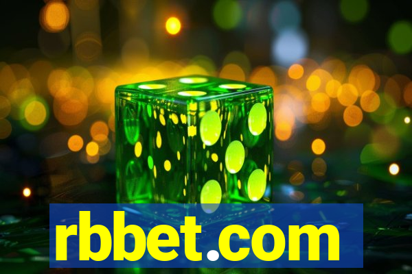 rbbet.com