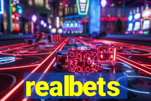 realbets