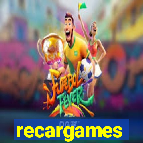 recargames